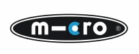 M-CRO—瑞士迈古(micro)